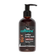 mCaffeine (250.0 ml) - Image 7