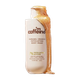 mCaffeine Aqua-Fresh 3-in-1 Perfume Body Wash 250 ml - Image 7