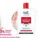 Chemist at Play Lactic & Salicylic Acid Exfoliate Body Wash 236ml - Image 8