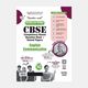 Together with 100 Plus Prep CBSE Question Bank for Class 10 Hindi B 2026-27 | Includes Solved Board Examination Paper 2026, PYQs & Practice Papers | Most Recommended Reference Book for 2027 Board Exams (Paperback, Ms Manjullika Ghosh) - Image 3