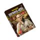 Mind Pocket Classic Edition Hindi Book - Image 5