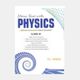 RD Sharma Class 11 Mathematics Dhanpat Rai 2023 Edition - Image 3