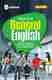 Rakesh Yadav Reader Publication Pvt Ltd Rakesh Yadav English Grammar - Image 7