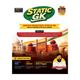 Static GK by Shivant Sir GS - Image 8