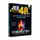 Physics Wallah Private Limited Physics Wallah Pw 48 Years Jee Advanced Physics, Chemistry, Mathematics (English, Paperback, unknown) - Image 2