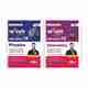 Disha publication Inc WINR Series CBSE 2026-27 Combo (3 Books) - Image 7
