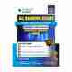 Testbook Edu Solutions Pvt Ltd. Testbook All SBI Exams SmartBook in - Image 5