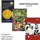 Best Book Store India’s Ancient Past + History Of Medieval India - Image 3