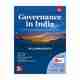 McGraw Hill Education Indian Polity 8e - Image 7