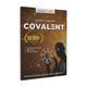 Ransho Revision COVALENT Physics Master Combo - Class 11 & 12 Full Colour Physics Books + Error Book for JEE Main, JEE Advanced, NEET UG & CBSE Boards | Visual Revision + Mistake Practice | Pack of 3 (Paperback, Sankalp Jauhari) - Image 4