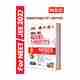 MTG Learning Media Pvt. Ltd. MTG NCERT at your Fingertips Chemistry - Image 7