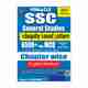 PINNACLE PUBLICATIONS SSC General Studies 6500+ Chapter-wise MCQs with Detailed Explanations | 7th Edition | English Medium (English, Paperback, Pinnacle Publications) - Image 5