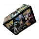 Blue Lock Season 1 Part 1 Manga Box Set - Image 7