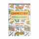 Ezee Notes Chemistry for Class 11 - Image 7