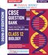 Oswaal Books And Learning Private Limited CBSE Question Bank Chapter-wise & Topic-wise Solved Papers Chemistry class-12 For 2027 Exam (English, Paperback, unknown) - Image 8