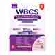 Mcgraw Hill WBCS General Studies Manual Bengali 10e 2026 - Image 2
