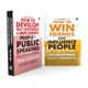 JB International How to Win Friends and Influence People - Image 6