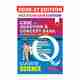 Oswaal Books And Learning Private Limited Oswaal CBSE Question Bank - Image 7