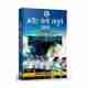 Chyren Publication GP Rating Entrance Exam Book - Image 7