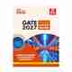 Gkp GATE 2027 Chemical Engineering Solved Papers 27 Years - Image 3