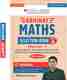 Selection Ka Divyastra Advance Maths by Rahul Teotia Sir - Image 2