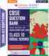 Oswaal Books CBSE Class 10 Mathematics (Standard) Question Bank - Image 7