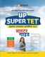 Adhyayan Mantra Publications SuperTet Primary Master Book - Image 5
