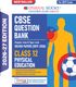 MTG Learning Media Pvt. Ltd. MTG CBSE Class 12 PYQs 10 Years Solved - Image 4