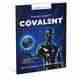 Ransho Revision COVALENT Physics Master Combo - Class 11 & 12 Full Colour Physics Books + Error Book for JEE Main, JEE Advanced, NEET UG & CBSE Boards | Visual Revision + Mistake Practice | Pack of 3 (Paperback, Sankalp Jauhari) - Image 2