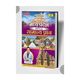 Lucent's General Knowledge 2026 - Hindi - Image 6