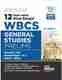 CRACK-WBCS General Studies (Prelims & Mains) Part 1 By Lila Roy (33rd Revised Edition) (Paperback, Bengali, Lila Roy) - Image 4