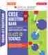 AGRAWAL PUBLICATIONS Educart CBSE Class 10 Science Question Bank 2026-27 | Chapterwise, Case-Based & Competency-Based Qs | Unit Test Worksheets, Notes & Visuals | NCERT Based CBSE 2027 - Class 10 Question Bank 2027 (English, Paperback, Prashant Kirad, Educart) - Image 2