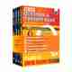 Oswaal Books CBSE Question Bank English - Image 7