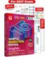DIWAKAR EDUCATION HUB GATE Robotics & Automation Theory Book 2027 - Image 8