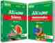 Arihant Publications India Limited Arihant All in One Class 9 CBSE Combo 2026-27 | Science (Exploration), Mathematics (Ganita Manjari Part-1), Social Science (Understanding Society: India and Beyond Part-1) & English Language (Keveri) (Paperback, Siddhartha Shankar, Nisha Roy, Priyanka Swami, Tamanna Sharma, Subhanjana Mukherjee,) - Image 2
