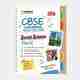 Arihant Publications India Limited Arihant CBSE Question Bank Class - Image 7