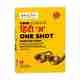 AGRAWAL PUBLICATIONS CBSE Class 10 Science One Shot Quest - Image 7