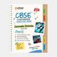 Arihant Publications India Limited Arihant CBSE English Language Book - Image 8