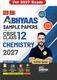 Gkp GATE 2027 Chemical Engineering Solved Papers 27 Years - Image 5