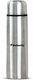 MILTON Electric Kettle 1.5L & Steel Flask 500ml - Image 8