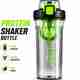 DFit 2L Motivational Leakproof Water Bottle - Image 7