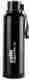 MILTON Torino 1000 980ml Stainless Steel Bottle Black - Image 7