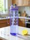 busaji enterprise Hydra Elevation Visual Series 16 1000 ml - Image 8