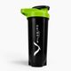 SLOVIC Double Wall Insulated Water Bottle | Hot & Cold Water Bottle 750 ml Stainless Steel Shaker (Pack of 1, Black) - Image 4