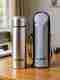Pigeon Stark Plus Olive 1000 ml Flask - Image 7