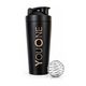 Youone Steel Shaker 750 ml - Image 8