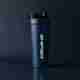 SLOVIC 750 ml Stainless Steel Shaker - Image 7