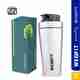SHIFTER Stainless Steel Shaker Bottle 700ml Copper - Image 7
