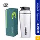 AGIS Steel Shaker 700 ml Silver - Image 8