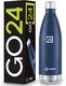 BOROSIL 24 Hours Thermo Insulated Bottle - Image 8